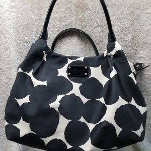 Kate Spade